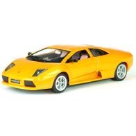 See more information about the Remote Control Car Lamborgini 1:12